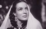 maría félix cónyuge-4